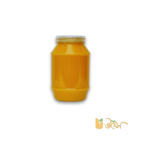 Authentic Bangladeshi Gawa Ghee like ghorerbazar