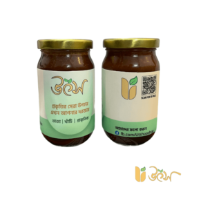 Pure Natural Ghur in dhaka online