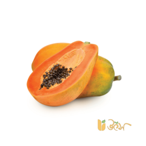 Best Papaya in utshoo