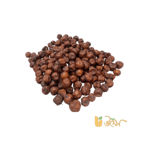 Natural Dry Boroi dried jujube fruit